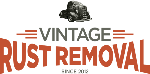Vintage Rust Removal provides exceptional removal services to help you restore the quality and appearance of your metal surfaces. 